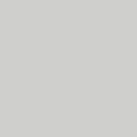 people_blank