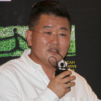 Michael_Rhee