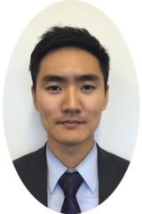 Daniel_S_Lim_ESQ2