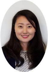 Jessica_J_Lim_ESQ