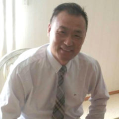John_K_Kim_LAc