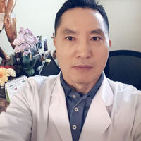 people_David_Choi