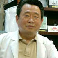 people_Hwang_k_Lee
