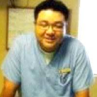 people_Jin_Kim