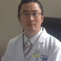 people_Kyu_Suh
