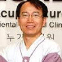 people_Sang_Ho_An