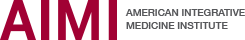 AIMINET
