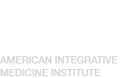 logo-AIMI