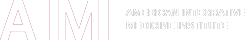 AIMINET
